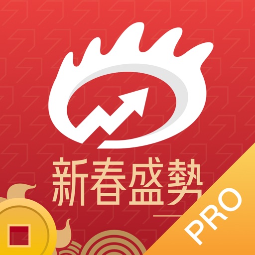 华盛通Pro-港股美股开户