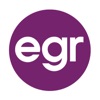 EGR Maternity