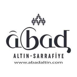 Abad Altın - Sarrafiye