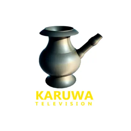 Karuwa TV Читы