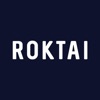 ROKTAI オフィシャルアプリ