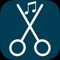 Let's Unmix - 自動音源分離アプリ apk