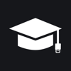 STUCAP Educator