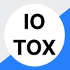 IO Tox Management