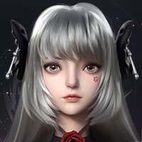 Perfect World Mobile