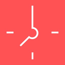 Work Clock - Timesheet Manager