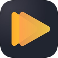 Filmage Player - Media Player