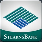 StearnsConnect