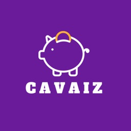 Cavaiz
