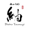 Bistro Tsumugi
