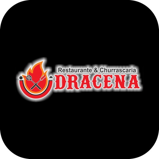 Churrascaria Dracena