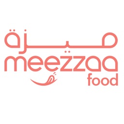 Meezzaa Food Merchant