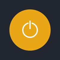Universal Smart Remote на пк