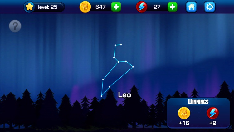 Absolute Bingo! Play Fun Games screenshot-7