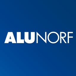 ALUNORF Messenger