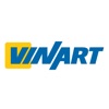 Vinart Auto Group