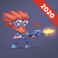 Game of Songs Beat Gun