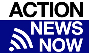 Action News Now Breaking News