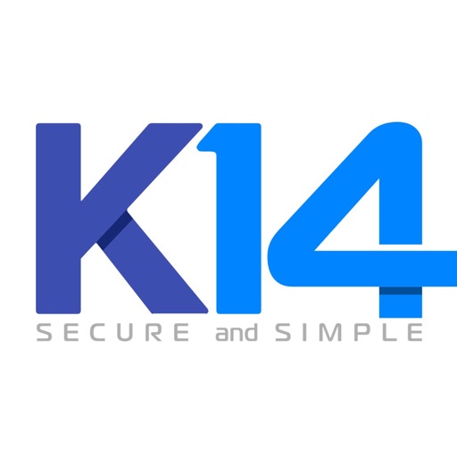 K14 Download