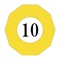 Icon The Tap Ten