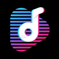 музыкой обработка видео фото