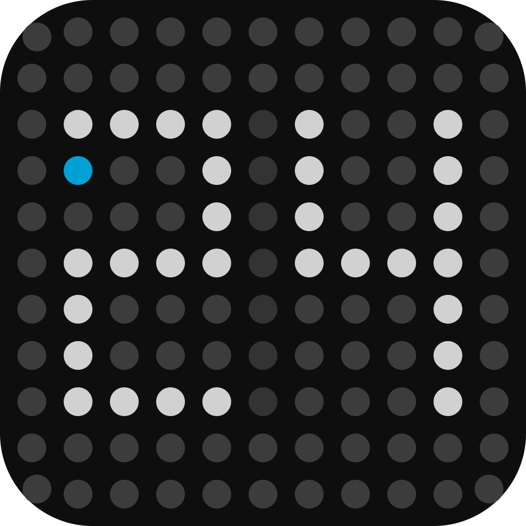 Get 24 - A Reader App for iOS, iPhone, iPad Aso Report