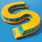 App Icon for Mini Cars IO App in France IOS App Store