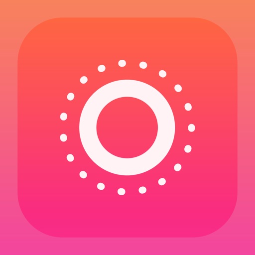 10000+ Wallpapers & Themes