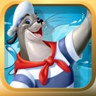 Top 32 Entertainment Apps Like Ocean Park Hong Kong - Best Alternatives