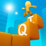 Get IQ Runner 3D for iOS, iPhone, iPad Aso Report