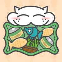 Pop Cat Puzzle - Casual Fun pour PC