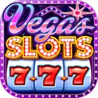 Top 49 Games Apps Like VEGAS Slots Casino by Alisa - Best Alternatives