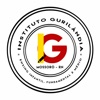 Instituto Gurilândia