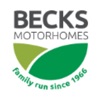 Becks Motorhomes Ltd. monaco motorhomes 