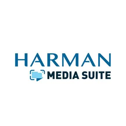HARMAN Media Suite Читы
