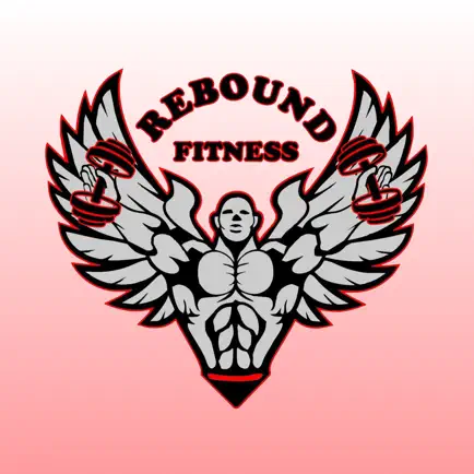 Rebound Fitness Cheats