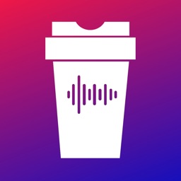 Soundbrew - Music & Audio