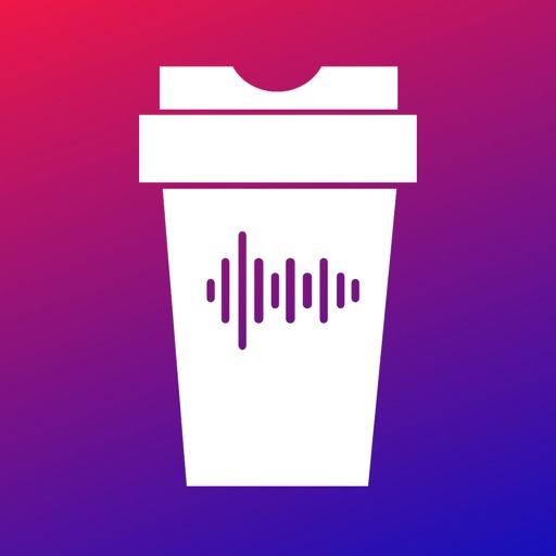 Soundbrew - Music & Audio