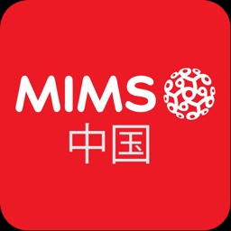 MIMS 中国