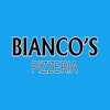 Bianco's Pizzeria