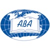 ABA Church Locator