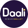 Daali Merchant