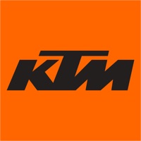 Contact KTMconnect