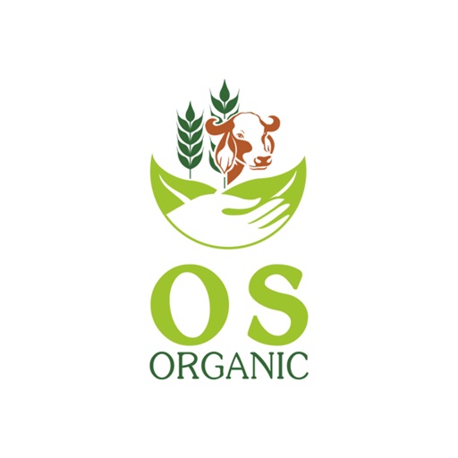 O S Organic