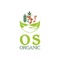 OrgaSatva foods is founded with the intention to empower the farmers who are growing organic food and provide healthy food to end customers, removing the chain of middle men