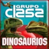 Dinosaurios - Grupo Clasa