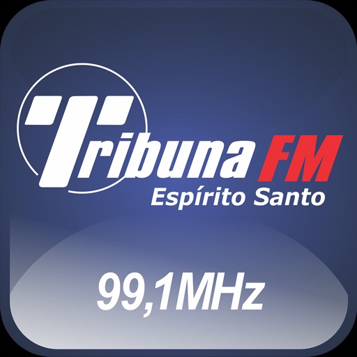 Tribuna FM 99,1 MHz Download
