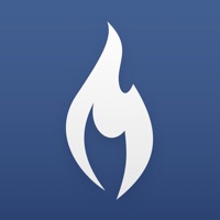 Fiery Feeds app funktioniert nicht? Probleme und Störung