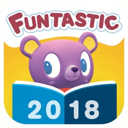 FUNTastic 2018