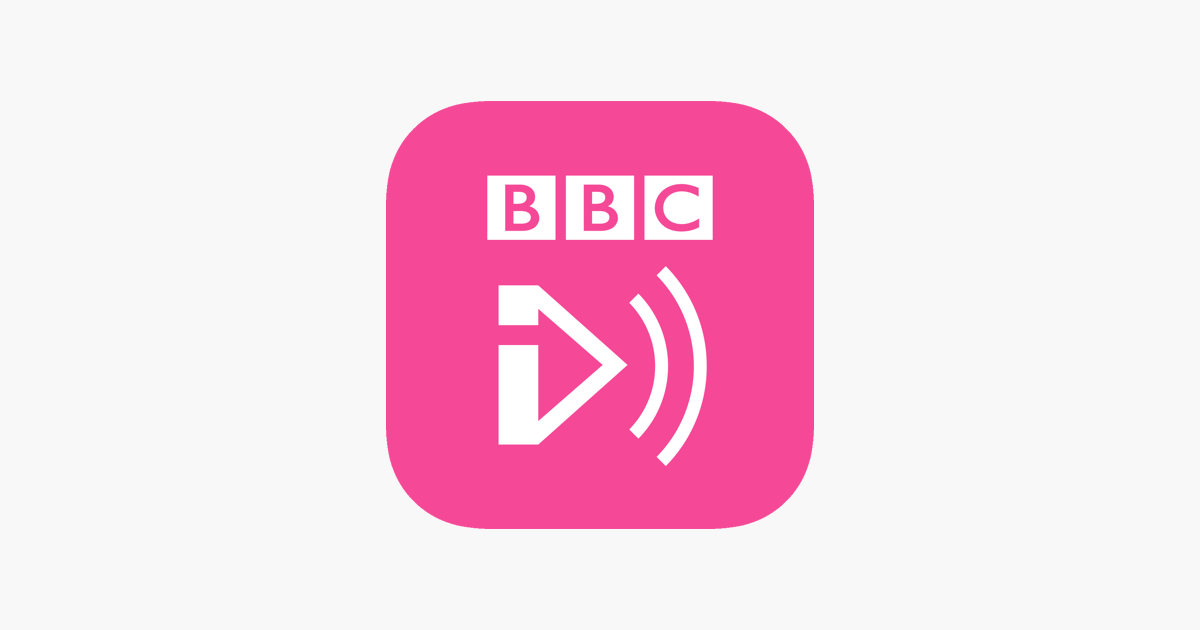 TÉLÉCHARGER RADIO DIALNA DIALNA TÉLÉCHARGER RADIO